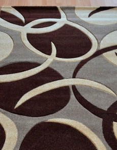 Синтетичний килим 121597 - высокое качество по лучшей цене в Украине.